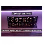 /customerDocs/images/avatars/37110/37110-ΚΑΦΕΤΕΡΙΑ-ΚΑΦΕ ΜΠΑΡ-ESPRESSO BAR-SPECIALTY COFFEE-ΣΤΕΚΙ ΓΙΑ ΚΑΦΕ-ΠΟΤΟ-ΚΟΚΤΕΙΛ-SERGIO-ΜΕΤΣΟΒΟ-LOGO.jpg